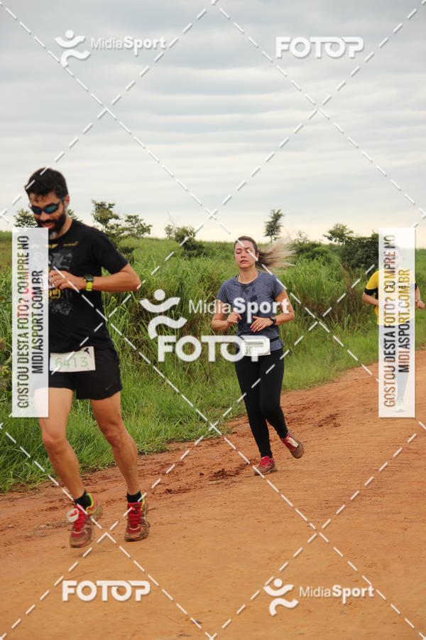 Acquista le foto dell'evento2 Corrida Rstica de Indaiatuba in Fotop