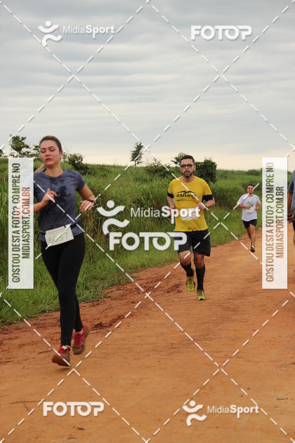 Compra tus fotos del evento2 Corrida Rstica de Indaiatuba En Fotop