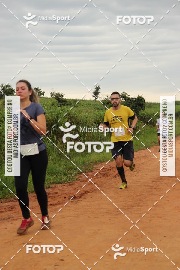 Achetez vos photos de l'vnement2 Corrida Rstica de Indaiatuba sur Fotop