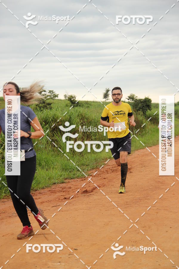 Achetez vos photos de l'vnement2 Corrida Rstica de Indaiatuba sur Fotop