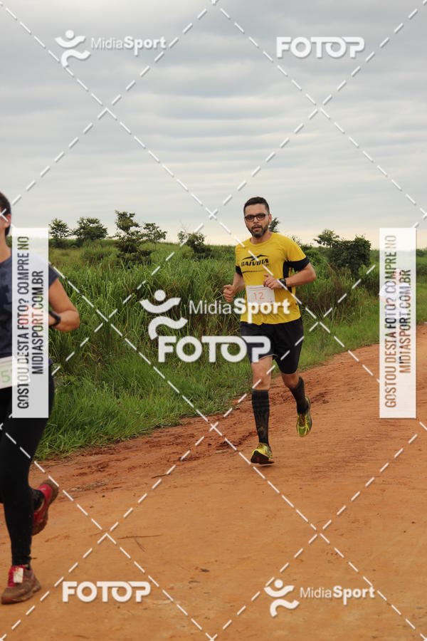 Compra tus fotos del evento2 Corrida Rstica de Indaiatuba En Fotop