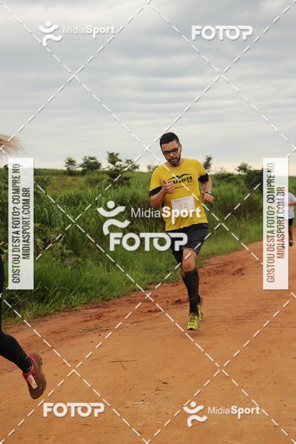 Acquista le foto dell'evento2 Corrida Rstica de Indaiatuba in Fotop