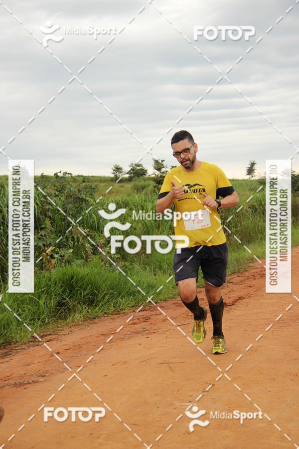 Acquista le foto dell'evento2 Corrida Rstica de Indaiatuba in Fotop