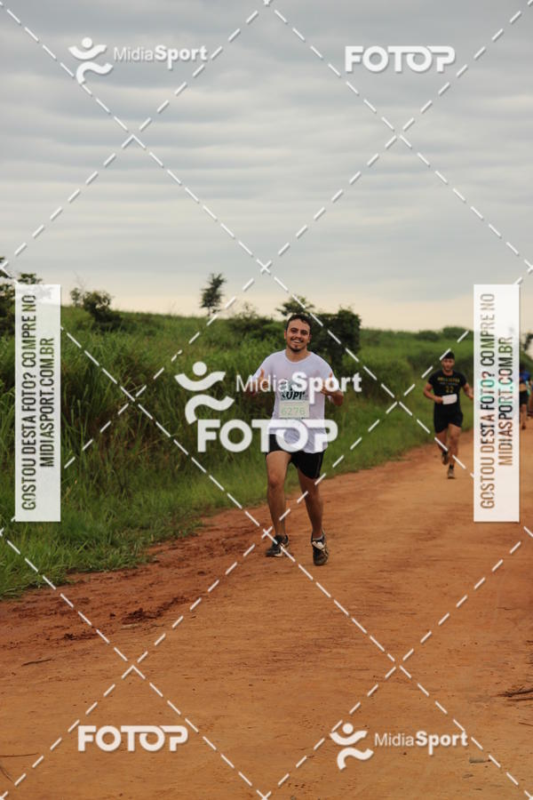 Achetez vos photos de l'vnement2 Corrida Rstica de Indaiatuba sur Fotop