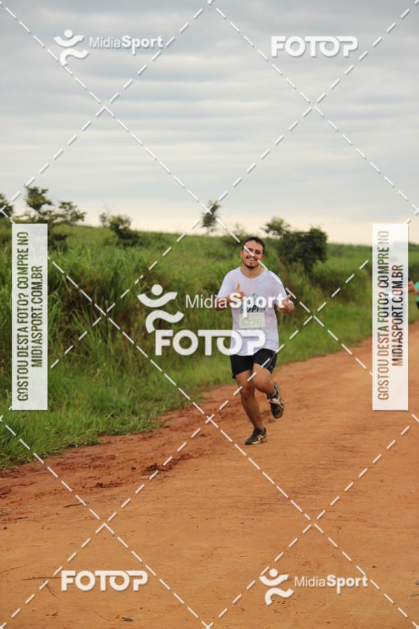 Compra tus fotos del evento2 Corrida Rstica de Indaiatuba En Fotop