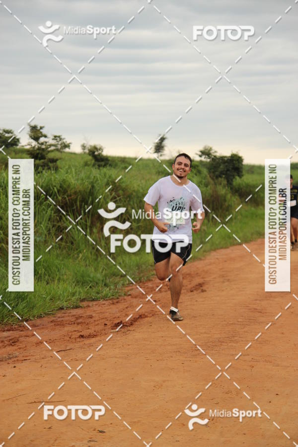 Compra tus fotos del evento2 Corrida Rstica de Indaiatuba En Fotop