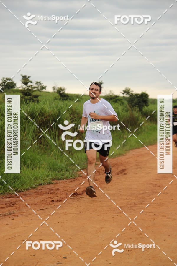 Acquista le foto dell'evento2 Corrida Rstica de Indaiatuba in Fotop