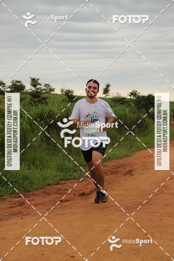 Acquista le foto dell'evento2 Corrida Rstica de Indaiatuba in Fotop