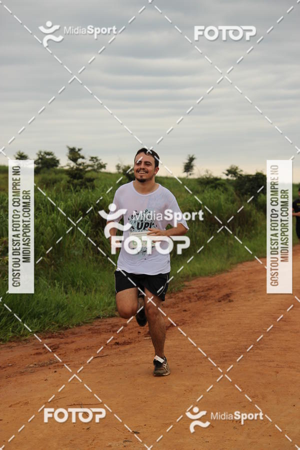 Compra tus fotos del evento2 Corrida Rstica de Indaiatuba En Fotop
