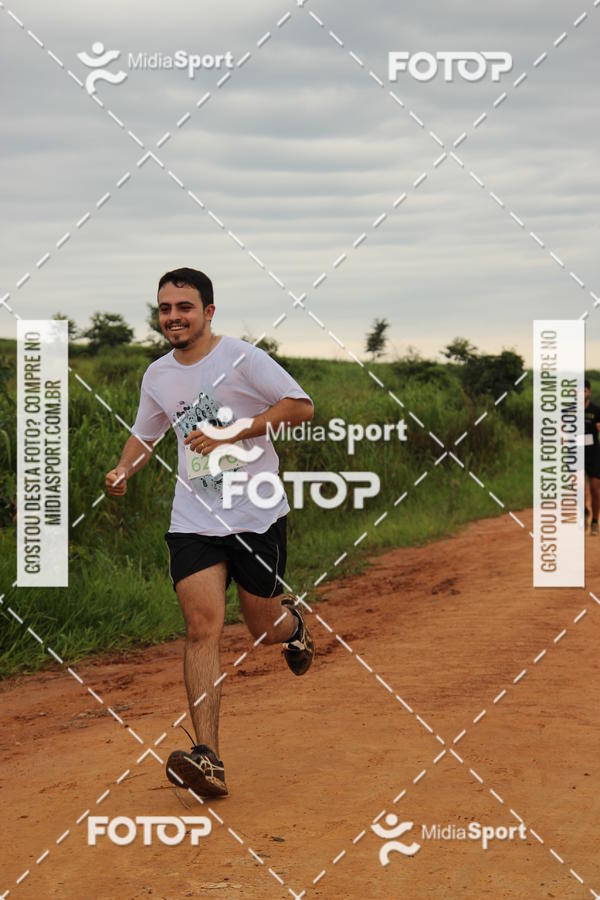 Achetez vos photos de l'vnement2 Corrida Rstica de Indaiatuba sur Fotop