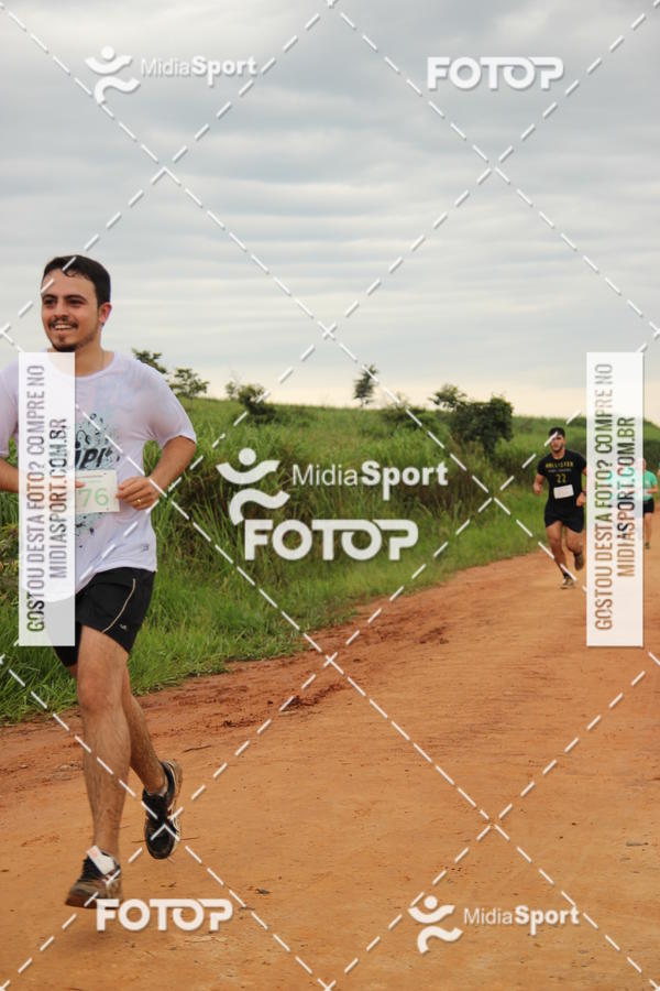 Compra tus fotos del evento2 Corrida Rstica de Indaiatuba En Fotop