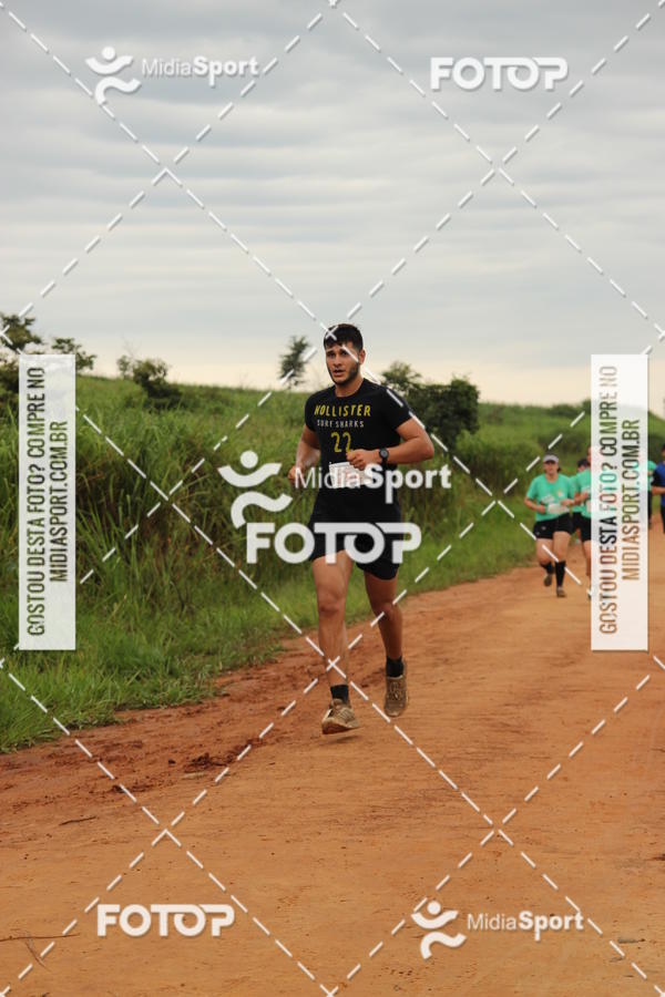 Compra tus fotos del evento2 Corrida Rstica de Indaiatuba En Fotop