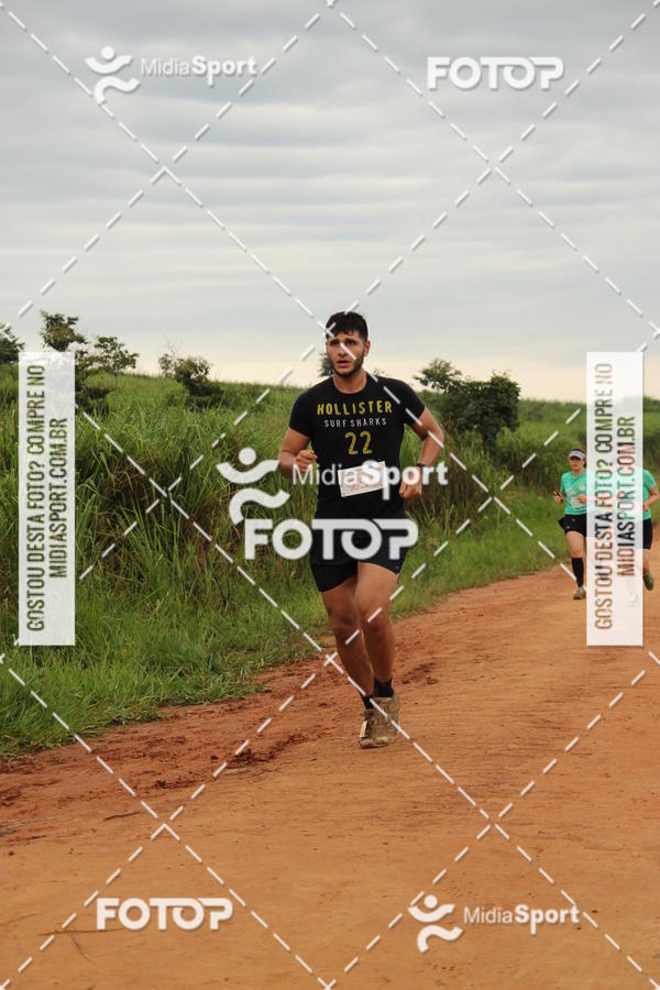 Compra tus fotos del evento2 Corrida Rstica de Indaiatuba En Fotop