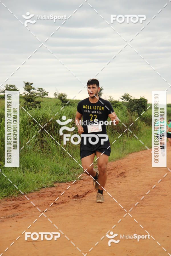 Compra tus fotos del evento2 Corrida Rstica de Indaiatuba En Fotop
