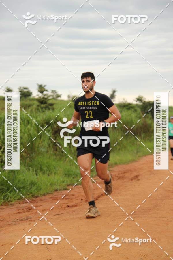 Compra tus fotos del evento2 Corrida Rstica de Indaiatuba En Fotop
