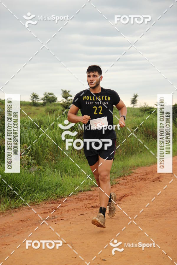 Acquista le foto dell'evento2 Corrida Rstica de Indaiatuba in Fotop