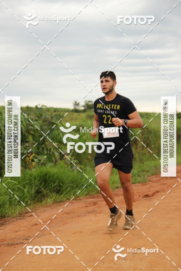 Compra tus fotos del evento2 Corrida Rstica de Indaiatuba En Fotop