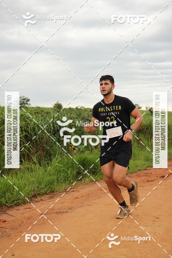 Compra tus fotos del evento2 Corrida Rstica de Indaiatuba En Fotop