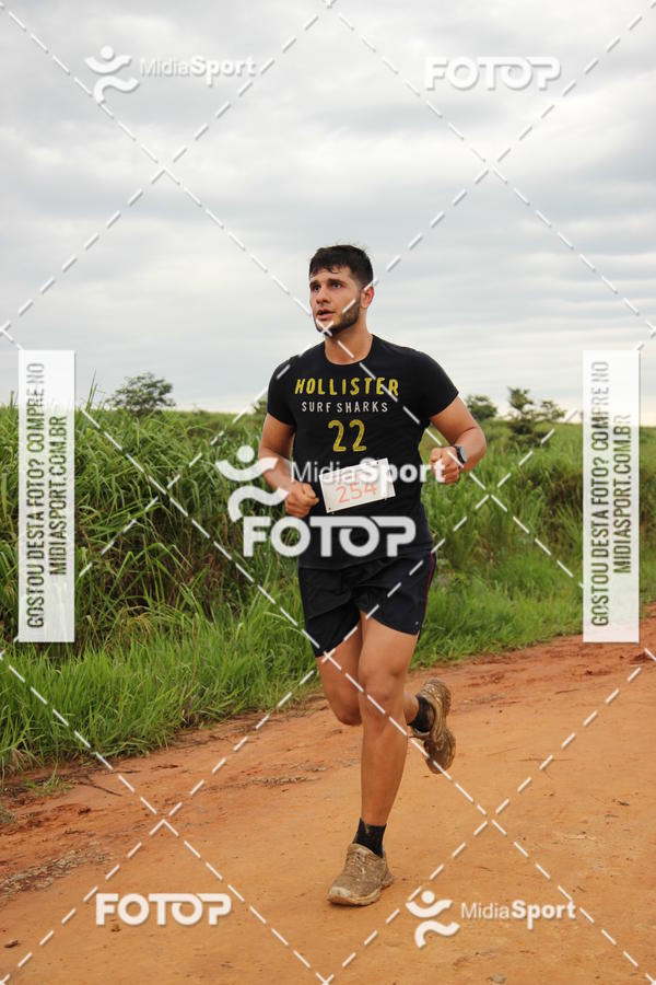 Achetez vos photos de l'vnement2 Corrida Rstica de Indaiatuba sur Fotop