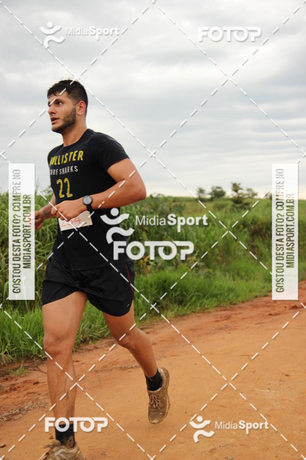 Achetez vos photos de l'vnement2 Corrida Rstica de Indaiatuba sur Fotop