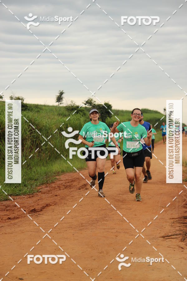 Achetez vos photos de l'vnement2 Corrida Rstica de Indaiatuba sur Fotop