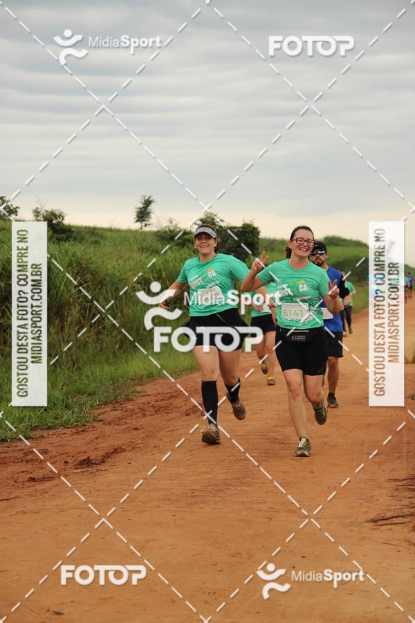 Acquista le foto dell'evento2 Corrida Rstica de Indaiatuba in Fotop