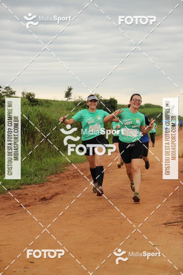 Compra tus fotos del evento2 Corrida Rstica de Indaiatuba En Fotop