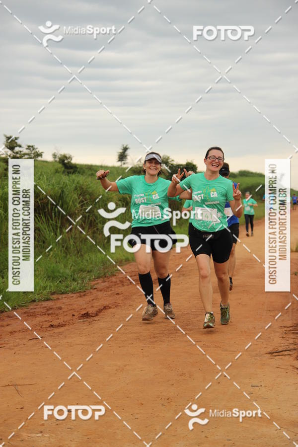 Compra tus fotos del evento2 Corrida Rstica de Indaiatuba En Fotop