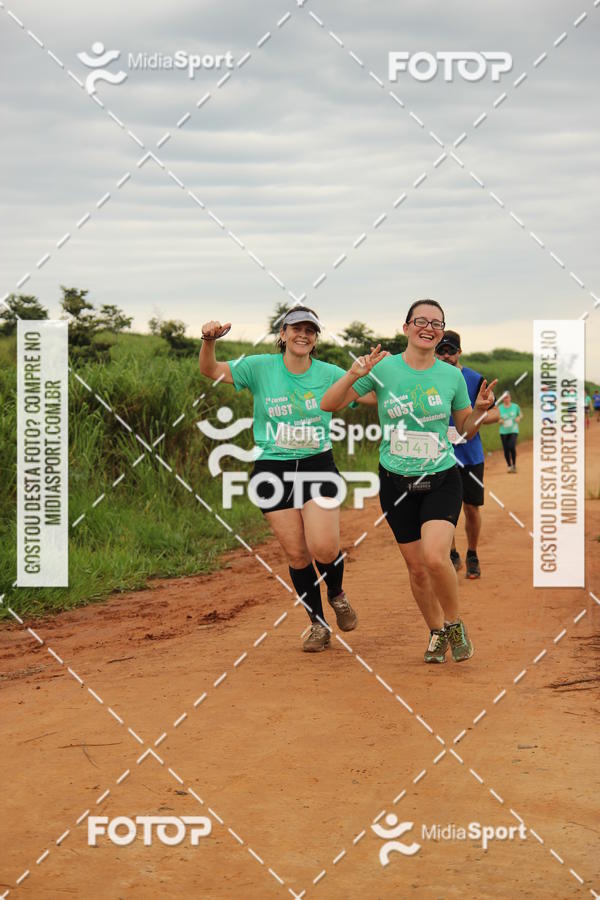 Compra tus fotos del evento2 Corrida Rstica de Indaiatuba En Fotop