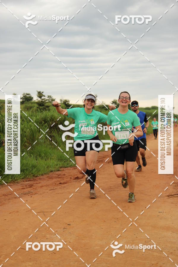 Compra tus fotos del evento2 Corrida Rstica de Indaiatuba En Fotop