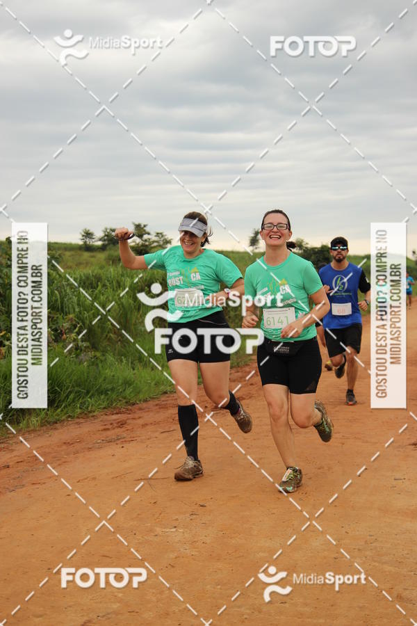 Achetez vos photos de l'vnement2 Corrida Rstica de Indaiatuba sur Fotop