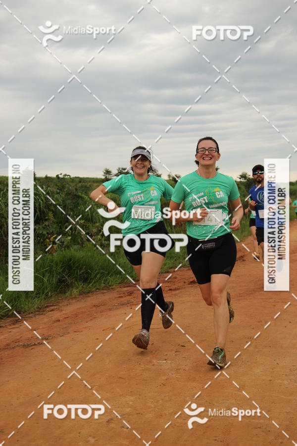 Acquista le foto dell'evento2 Corrida Rstica de Indaiatuba in Fotop