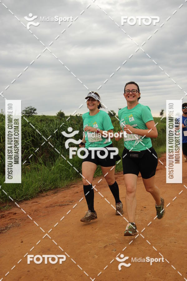Achetez vos photos de l'vnement2 Corrida Rstica de Indaiatuba sur Fotop
