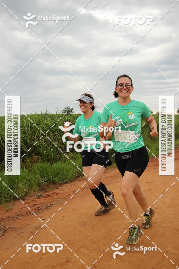 Compra tus fotos del evento2 Corrida Rstica de Indaiatuba En Fotop
