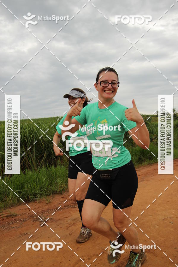Compra tus fotos del evento2 Corrida Rstica de Indaiatuba En Fotop