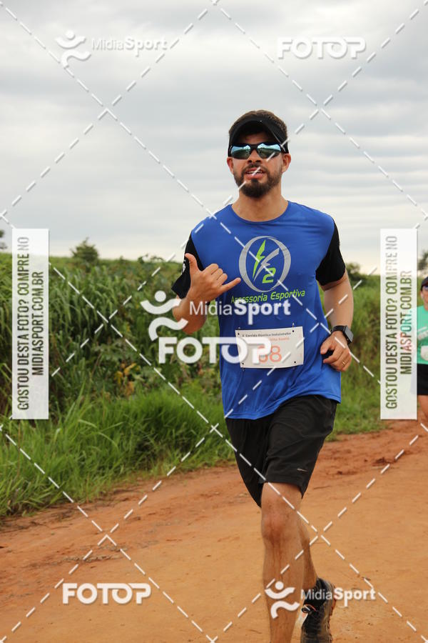 Compra tus fotos del evento2 Corrida Rstica de Indaiatuba En Fotop