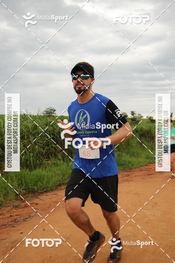 Acquista le foto dell'evento2 Corrida Rstica de Indaiatuba in Fotop