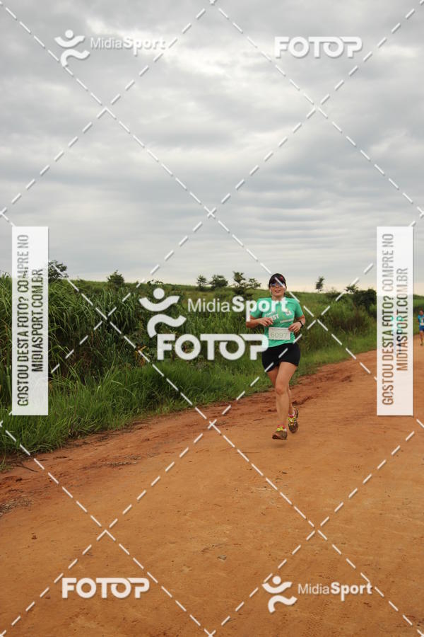 Compra tus fotos del evento2 Corrida Rstica de Indaiatuba En Fotop