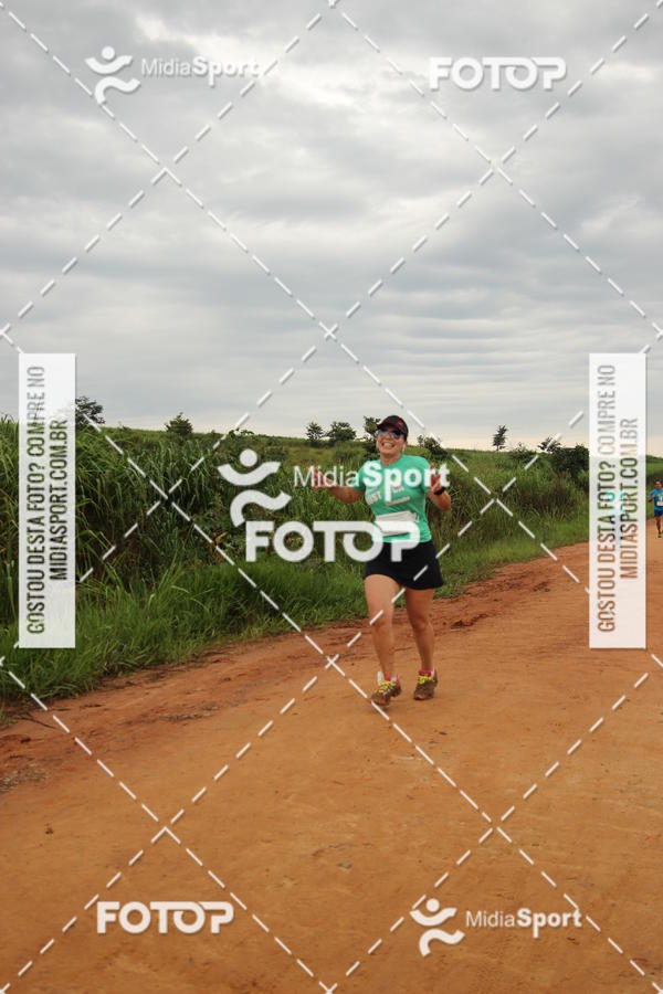 Compra tus fotos del evento2 Corrida Rstica de Indaiatuba En Fotop