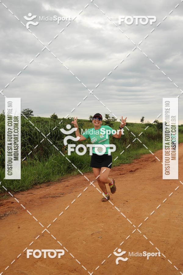 Compra tus fotos del evento2 Corrida Rstica de Indaiatuba En Fotop