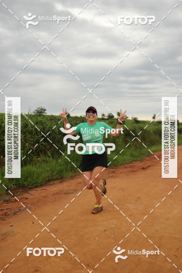 Compra tus fotos del evento2 Corrida Rstica de Indaiatuba En Fotop