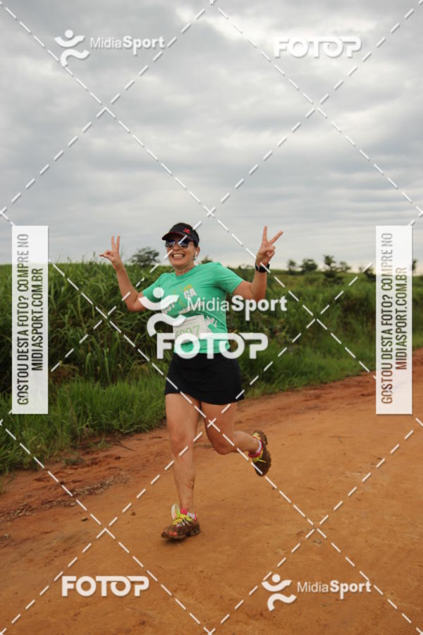 Compra tus fotos del evento2 Corrida Rstica de Indaiatuba En Fotop