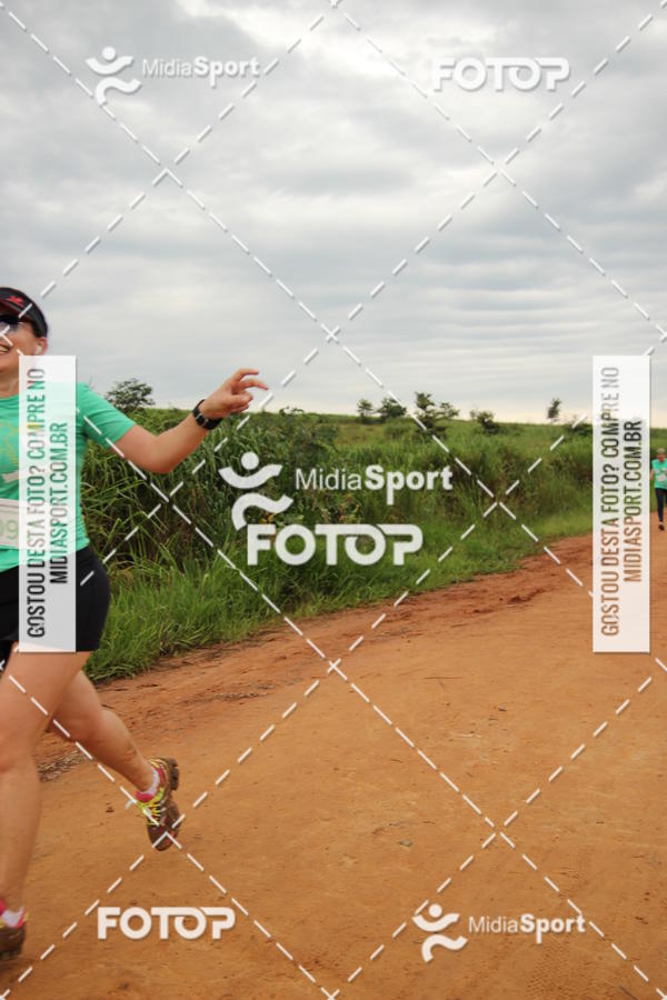 Compra tus fotos del evento2 Corrida Rstica de Indaiatuba En Fotop