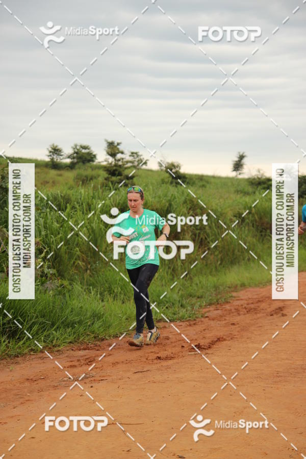 Compra tus fotos del evento2 Corrida Rstica de Indaiatuba En Fotop