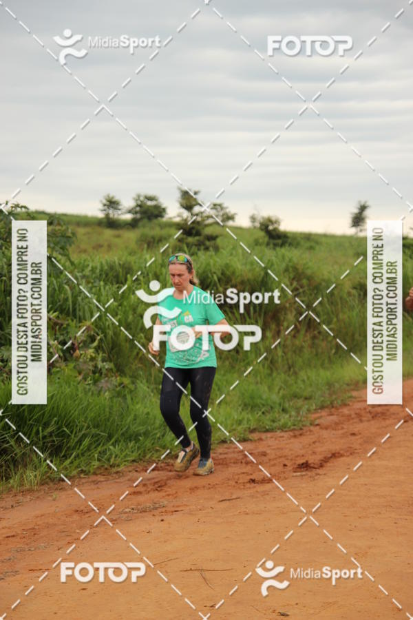 Compra tus fotos del evento2 Corrida Rstica de Indaiatuba En Fotop