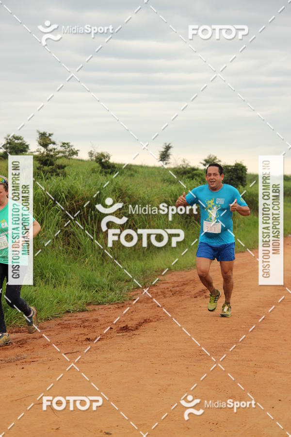 Acquista le foto dell'evento2 Corrida Rstica de Indaiatuba in Fotop