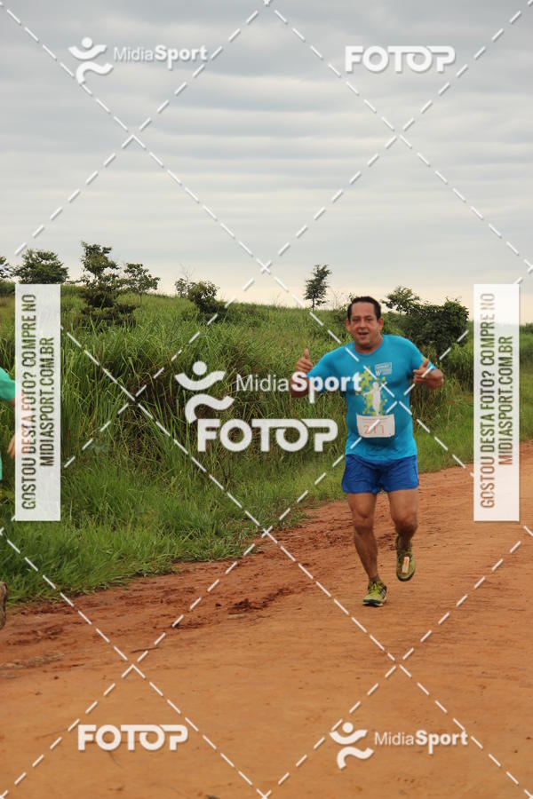 Compra tus fotos del evento2 Corrida Rstica de Indaiatuba En Fotop