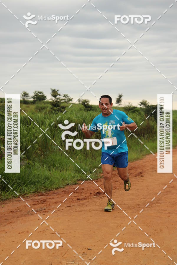 Compra tus fotos del evento2 Corrida Rstica de Indaiatuba En Fotop