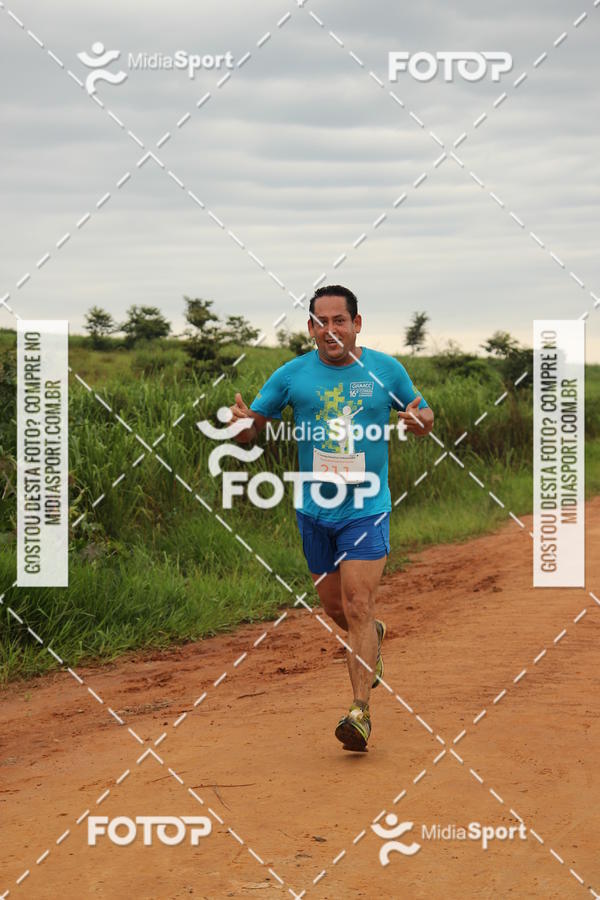 Acquista le foto dell'evento2 Corrida Rstica de Indaiatuba in Fotop