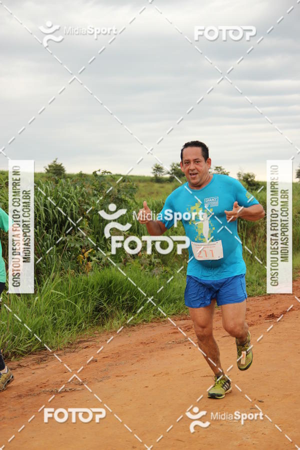 Achetez vos photos de l'vnement2 Corrida Rstica de Indaiatuba sur Fotop